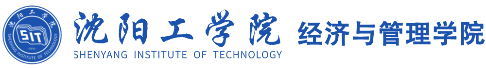 英国正版365官网